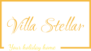 Villa Stellar