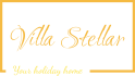 Villa Stellar